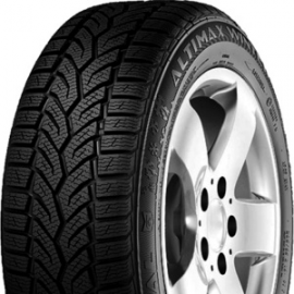 Anvelope Iarna General Tire Altimax Winter Plus 175/65 R15 84T M+S