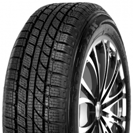 Anvelope Iarna Nordexx Nivius Snow 185/60 R15 84T M+S