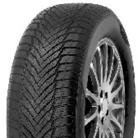 Anvelope Iarna Tristar Snowpower Uhp 215/45 R16 90V M+S