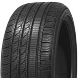 Anvelope Iarna Tristar Snowpower2 185/55 R16 87H M+S