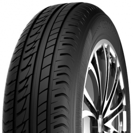 Anvelope Vara Nordexx Ns3000 155/65 R14 75T