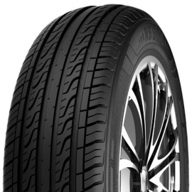 Anvelope Vara Nordexx Ns5000 175/70 R14 84T