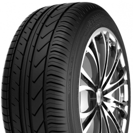 Anvelope Vara Nordexx Ns9000 195/55 R16 87V