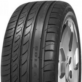 Anvelope Vara Tristar Sportpower 215/40 R16 86W